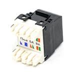 NK6X88MBL-Q参考图片