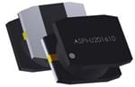 ASPI-U252010-R24M-T参考图片