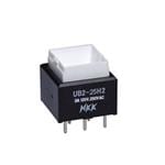 UB225SKW036G参考图片