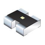 CAY10-360J2AS参考图片