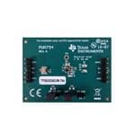 TPS62826EVM-794参考图片
