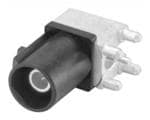 59S20X-400T5-C参考图片
