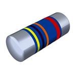 CMB02070X3009GB200参考图片