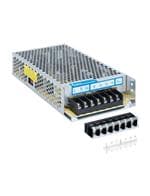 PMT-12V150W1AH参考图片