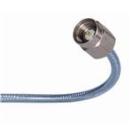 MINIBEND R-5.5参考图片