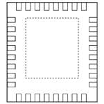 PI4IOE5V96224ZLEX参考图片