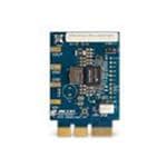 PI3740-00-EVAL1参考图片
