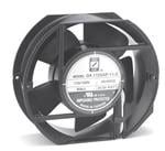 OD172SAP-24HB04参考图片