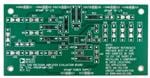 EVAL-PRAOPAMP-2RZ参考图片