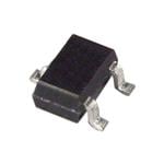 CAT810MSDI-T3参考图片
