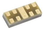 CPDA10R5V0SP-HF参考图片