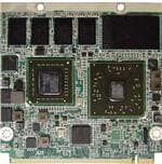EMQ-A50M1参考图片