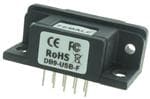 DB9-USB-F参考图片