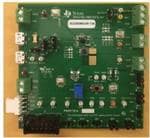BQ25898EVM-730参考图片