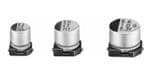 RVS-16V470MU-R参考图片