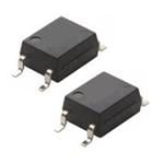 G3VM-61VY2(TR05)参考图片