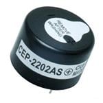 CEP-2202AS参考图片