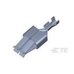 928820-1 (MOUSER REEL)参考图片