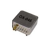 OX-0465-AEE-2070-60M0000000参考图片