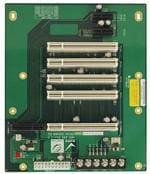 HPE-8S0-R41参考图片
