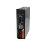 ISC-1310FB-SS-SC参考图片