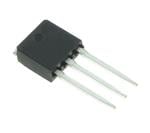 QK004V4参考图片