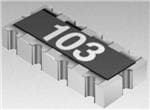 CAT25-102JALF参考图片
