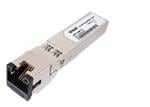SFP-1GBT-06参考图片