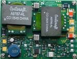 LM5041EVAL/NOPB参考图片
