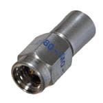 TRM-2180-MC-SSM-02参考图片