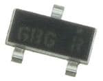 MMBF4416A参考图片