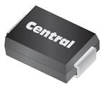 CMR1U-04 BK参考图片