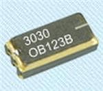 SG-3030CM 32.7680KB:ROHS参考图片