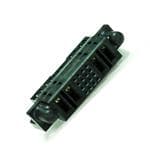 G20F204000HR参考图片
