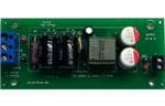 UCC28711EVM-160参考图片
