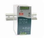 SDR-240-48参考图片