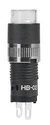 HB02KW01-6F-JB参考图片