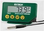 TM25参考图片