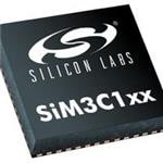 SIM3U167-B-GM参考图片