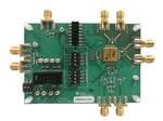LMX2615EVM-CVAL参考图片