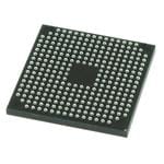LPC3250FET296/01,5参考图片