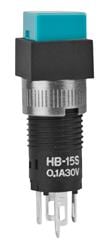 HB15SKW01-G参考图片