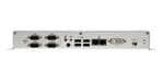ARES-1500-A23参考图片