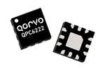 QPC6222TR13-5K参考图片
