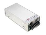 HRPG-600-24参考图片