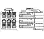 176276-9参考图片
