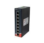 IPS-1080-24V参考图片