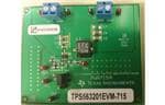 TPS563201EVM-715参考图片