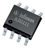 ILD2111XUMA2参考图片