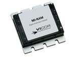 MI-RAM-M1-02参考图片